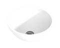 Umywalka z materiału solid surface BOL