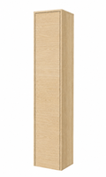 Słupek 100x30