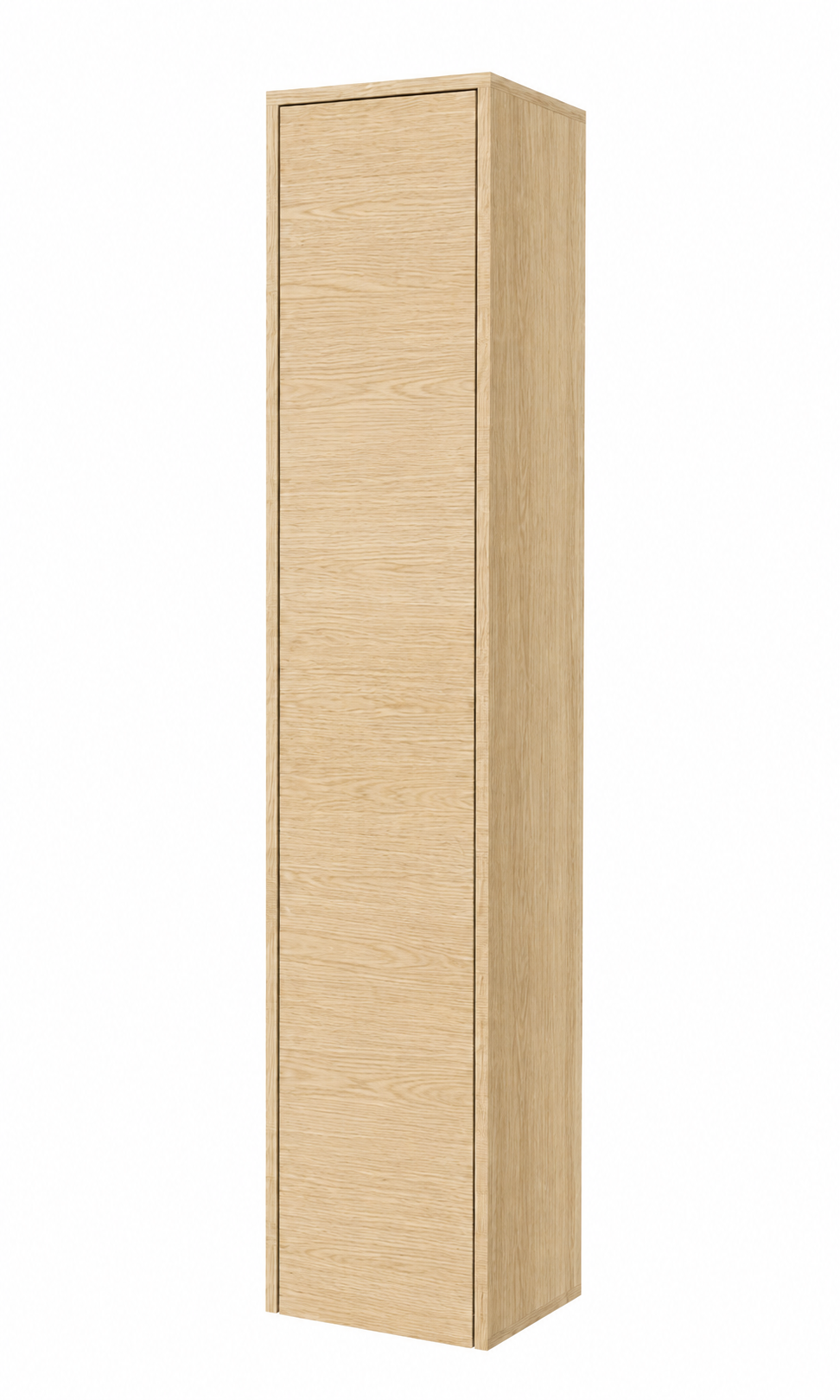 Słupek 100x30