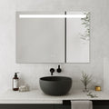 Lustro LED Line