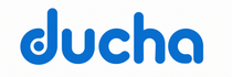 ducha - Strona główna