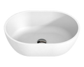 Umywalka z solid surface MONACO