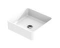 Umywalka z solid surface TORREVIEJA